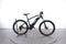 Decathlon E-ST 500