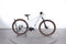 Scott Axis eRide 10