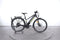 Gitane e-Verso Silex