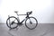 Cannondale SuperSix Evo Neo 3