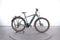Cube Nuride Hybrid Pro Allroad