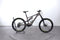 Specialized Kenevo Comp