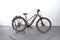 Cube Nuride Hybrid EXC Allroad