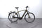 Velodeville AEB 990