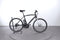 BH Easy Motion EVO Cross