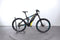 Haibike Nduro 6