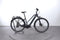 Scott E Sub Sport eRide 20