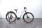 Scott Axis eRide 10