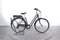 Decathlon Elops 120E