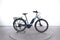Lapierre E-Urban 3.3
