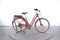Decathlon Elops 900e