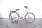 Decathlon Elops 920E