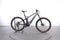 Orbea Wild FS H20