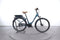 Granville E Premium 20