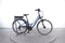 Nakamura E-Powerfit LTD