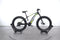 Fantic XMF Integra 1.7 Sport