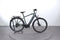 Bianchi T-Tronik T-Type