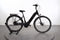 E.bikemanufaktur 5NF