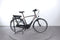 Gazelle Paris C7+ HMB