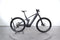Cube Stereo Hybrid 140 HPC Race 750