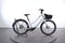 Specialized Como 5.0 SL