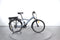 Decathlon Original 920e