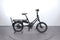 Tern HSD S8i