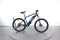 Rockrider E-ST 500