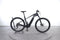 Orbea Keram 10