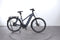 Riese & Müller Charger4 Mixte Vario