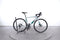 Cannondale SuperSix Evo Neo 2