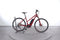Cube Cross Hybrid Pro