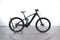 Cube Stereo Hybrid 140 HPC Race
