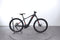 Lapierre Overvolt HT 7.5