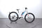 Cube Access Hybrid Pro