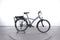 Decathlon Original 920e