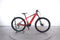 Trek Powerfly 4
