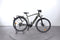 Gitane e-Verso