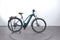 Cube Touring Hybrid One