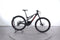 Rocky Mountain Powerplay Alloy 30