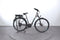 Lapierre Overvolt Urban