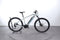 Lapierre Overvolt HT 5.4