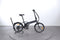 Btwin Tilt 500E