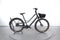 Specialized Turbo Como SL 5.0