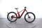 Scott Genius eRide 930