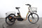 Cyclo2 Confort