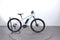 Orbea Keram 27 30