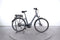 Cube Touring Hybrid 400