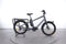 Benno Boost E 10D