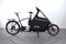Douze Cycles V2